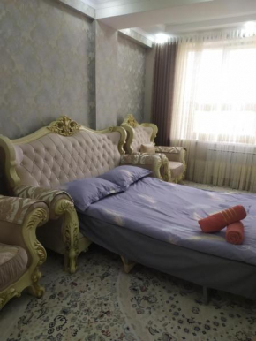1комнатная квартира, Bishkek